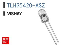 TLHG5420-ASZ