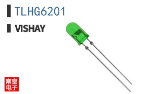 TLHG6201