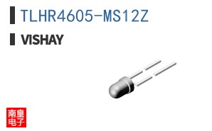 TLHR4605-MS12Z