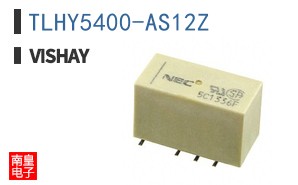 TLHY5400-AS12Z