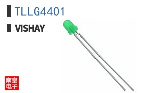 TLLG4401
