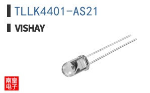 TLLK4401-AS21