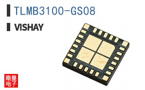 TLMB3100-GS08