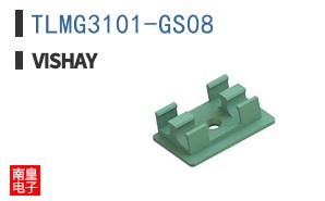 TLMG3101-GS08