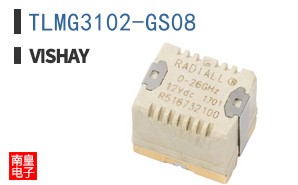 TLMG3102-GS08