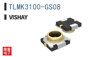 TLMK3100-GS08