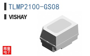 TLMP2100-GS08