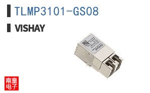 TLMP3101-GS08