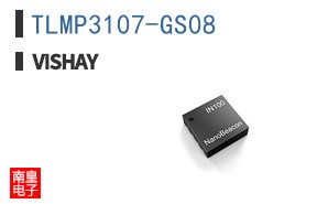 TLMP3107-GS08