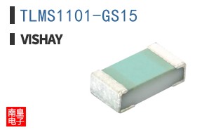 TLMS1101-GS15