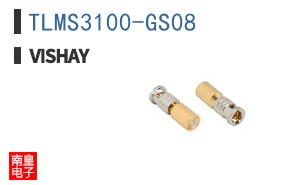TLMS3100-GS08