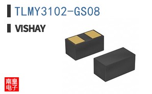 TLMY3102-GS08