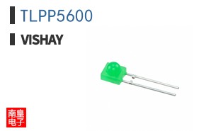 TLPP5600