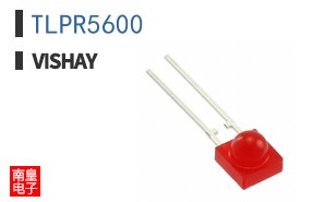 TLPR5600