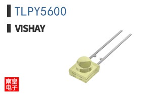 TLPY5600