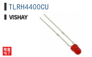 TLRH4400CU