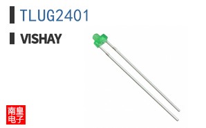 TLUG2401