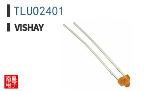 TLUO2401