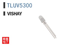 TLUV5300
