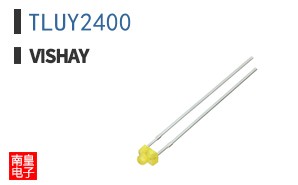 TLUY2400