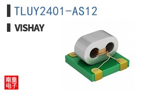 TLUY2401-AS12