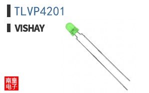 TLVP4201