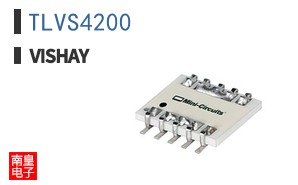 TLVS4200