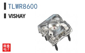 TLWR8600