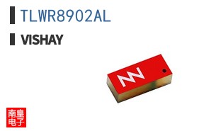 TLWR8902AL