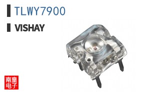 TLWY7900