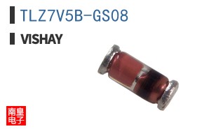 TLZ7V5B-GS08