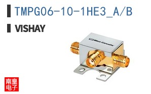TMPG06-10-1HE3_A/B