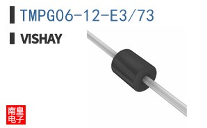 TMPG06-12-E3/73