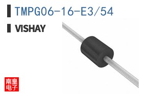 TMPG06-16-E3/54