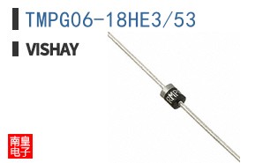 TMPG06-18HE3/53