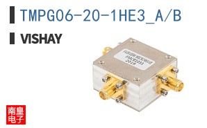 TMPG06-20-1HE3_A/B