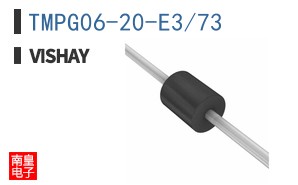 TMPG06-20-E3/73