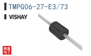 TMPG06-27-E3/73