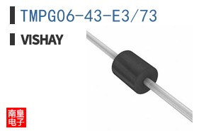 TMPG06-43-E3/73