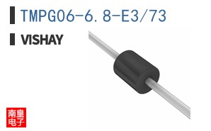 TMPG06-6.8-E3/73