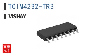 TOIM4232-TR3