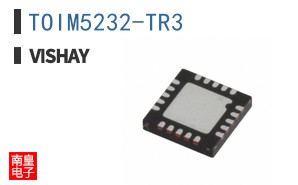TOIM5232-TR3