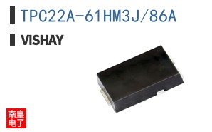 TPC22A-61HM3J/86A