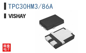 TPC30HM3/86A