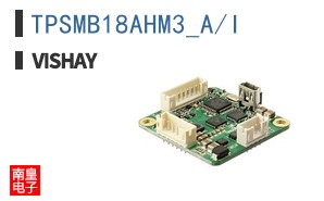TPSMB18AHM3_A/I