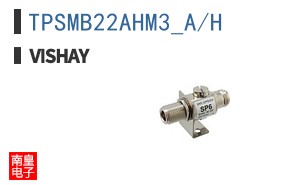 TPSMB22AHM3_A/H