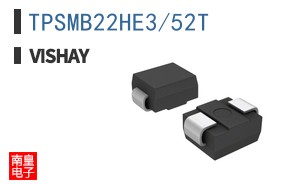TPSMB22HE3/52T