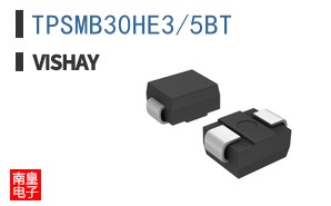 TPSMB30HE3/5BT