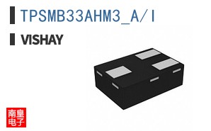 TPSMB33AHM3_A/I