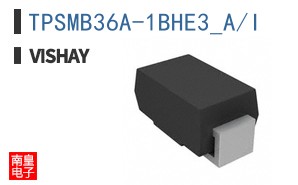 TPSMB36A-1BHE3_A/I